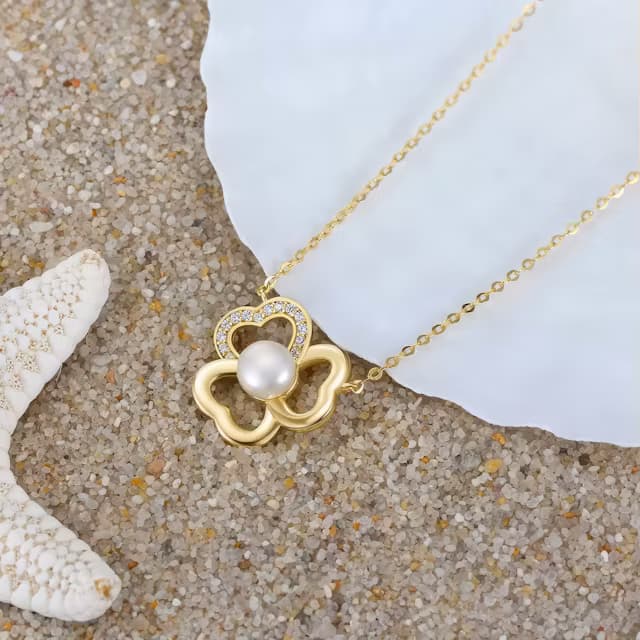 beach jewelry for women