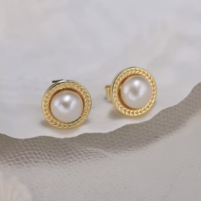 earrings for women