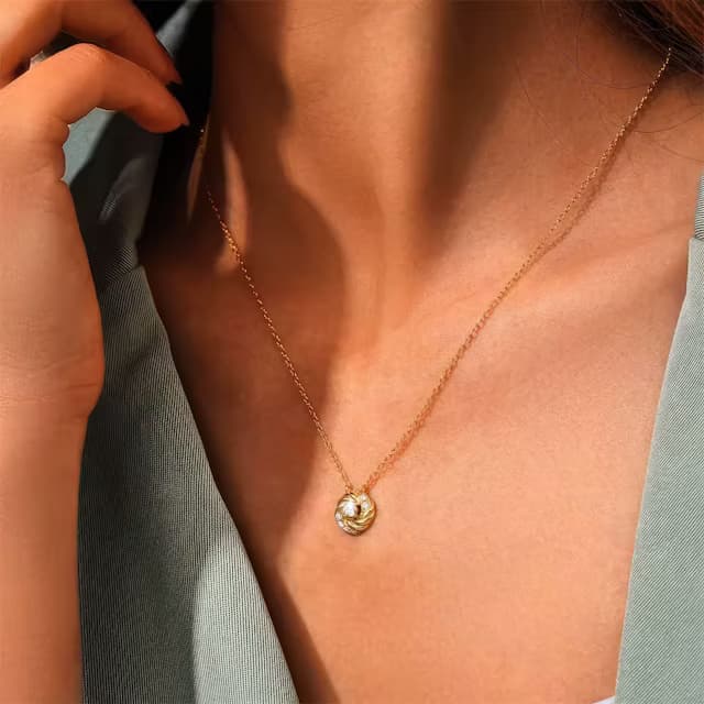 jewelry for women