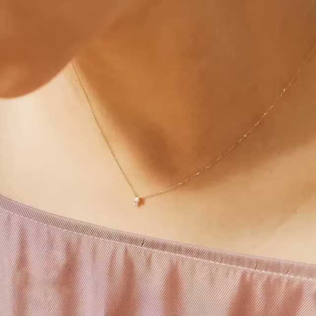 necklace for women