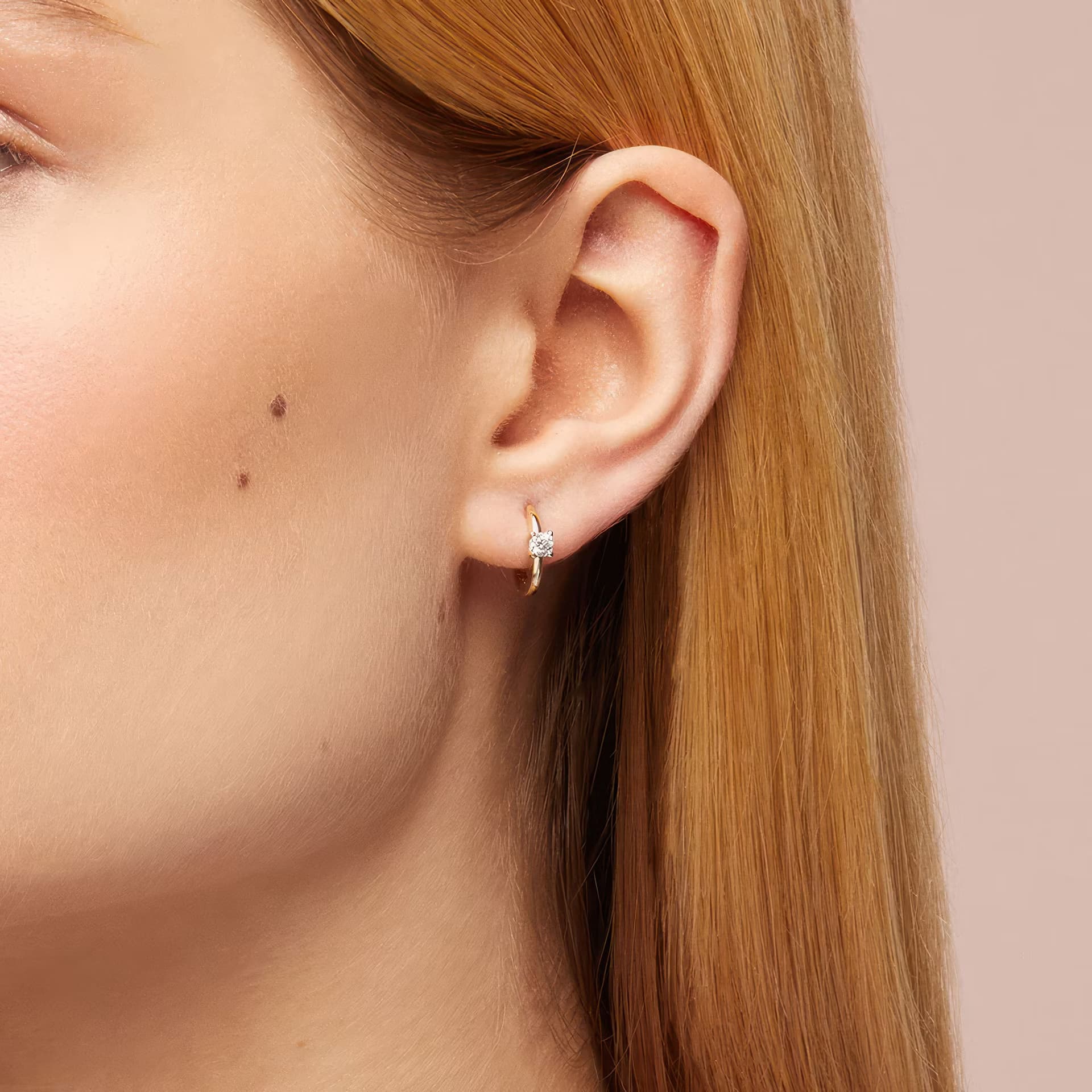 earrings for women