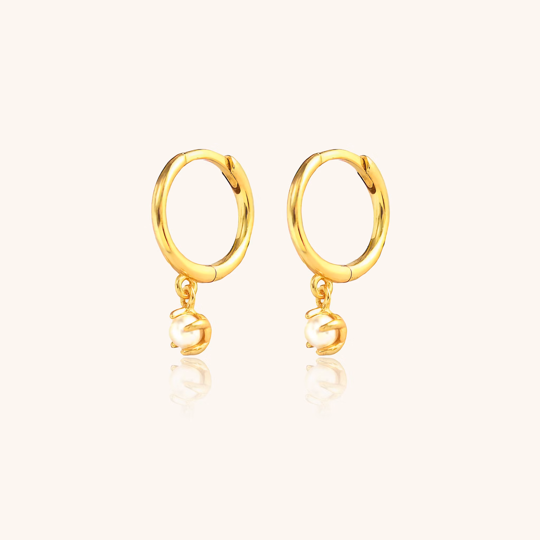 earrings for women