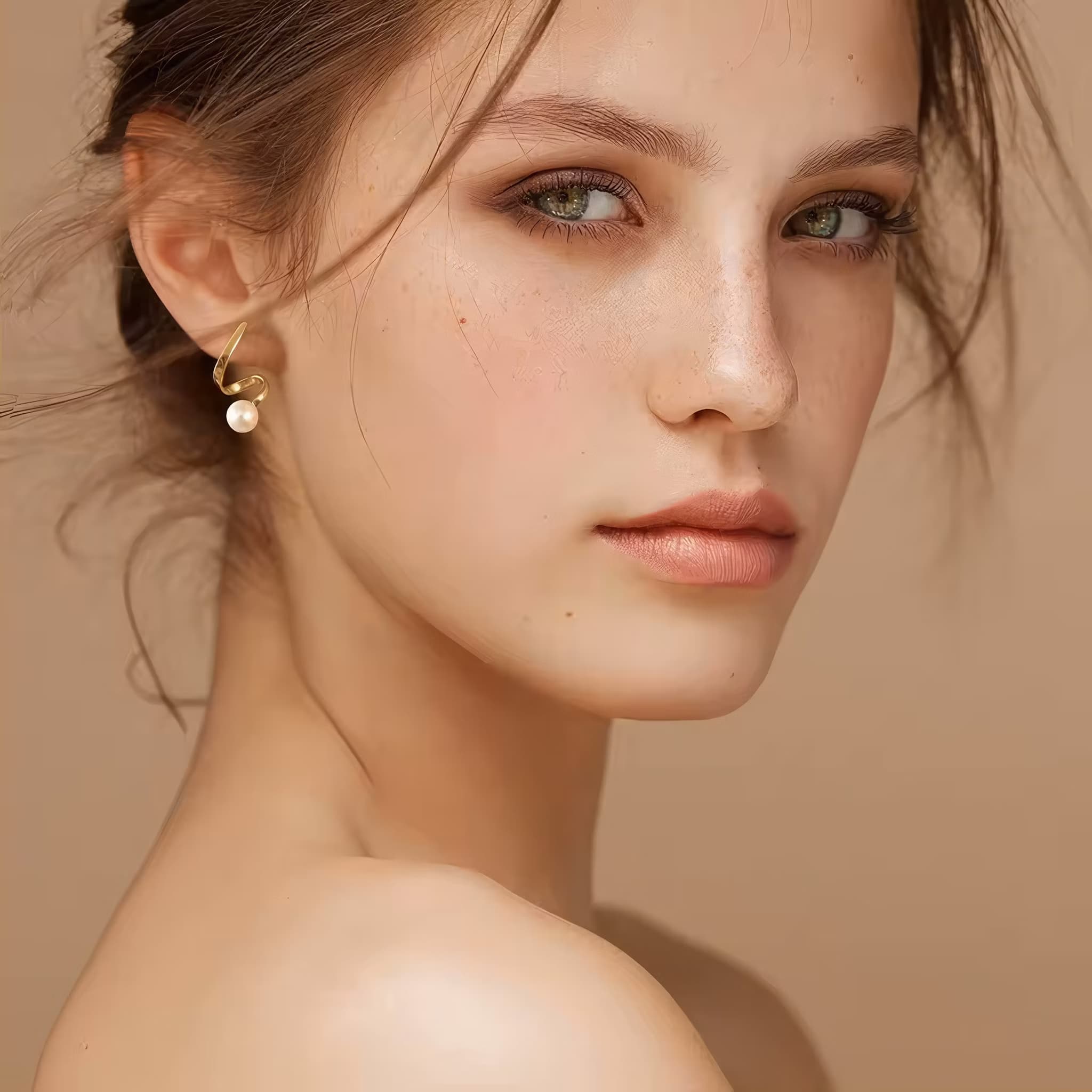 earrings for women