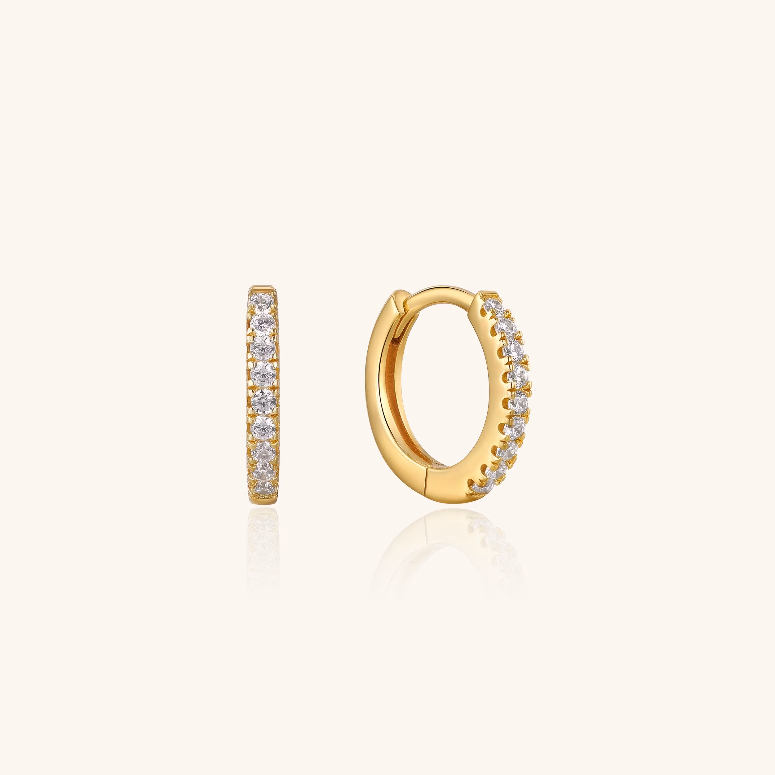 affordable earrings