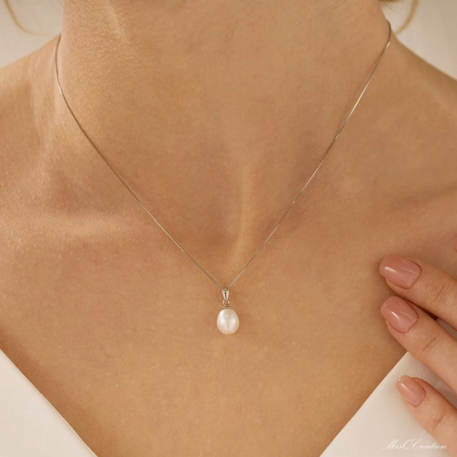 necklace for women