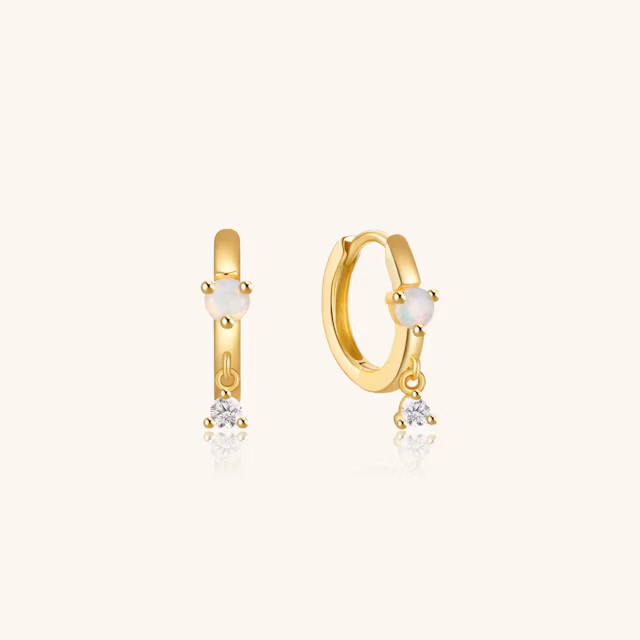 earrings for women