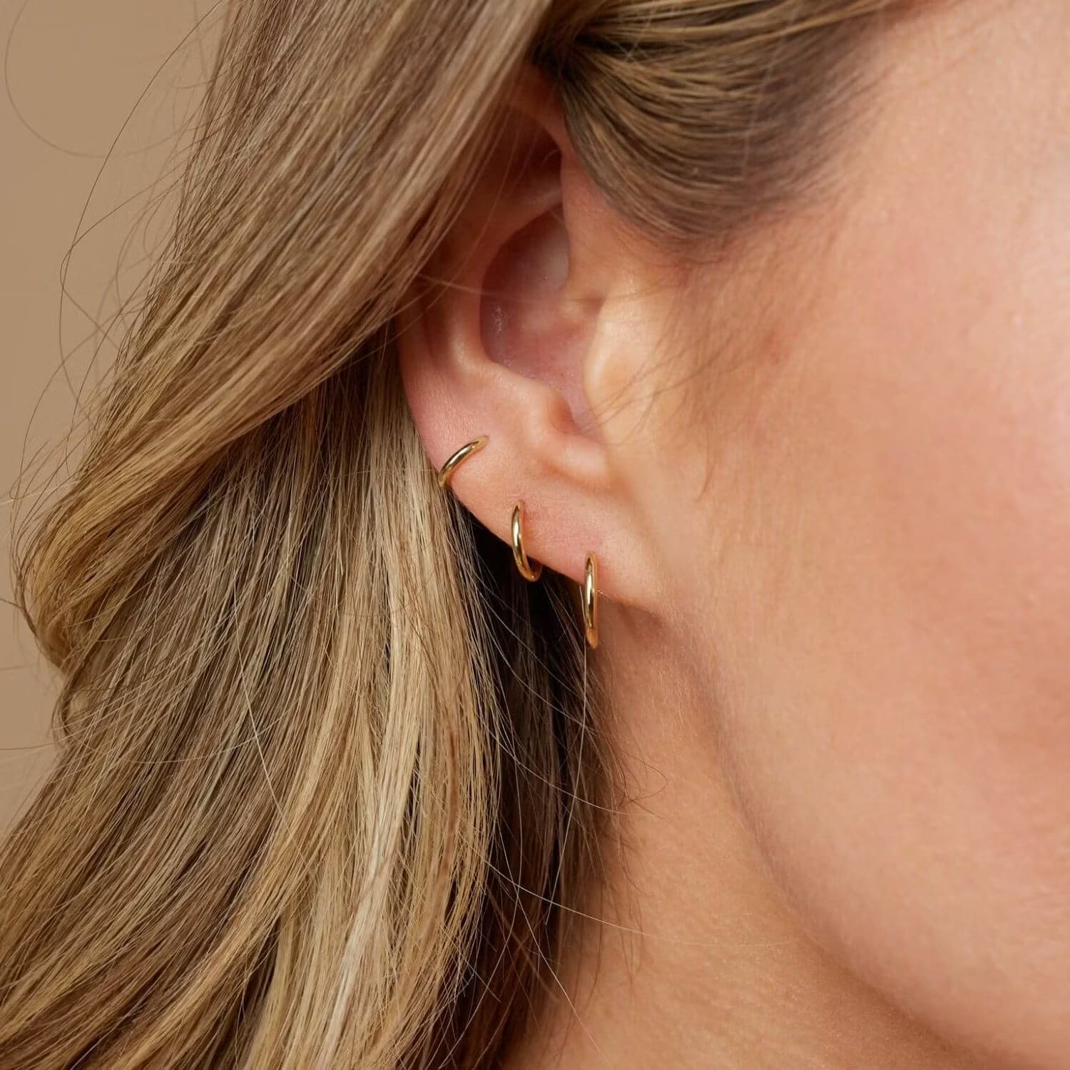 earrings for women