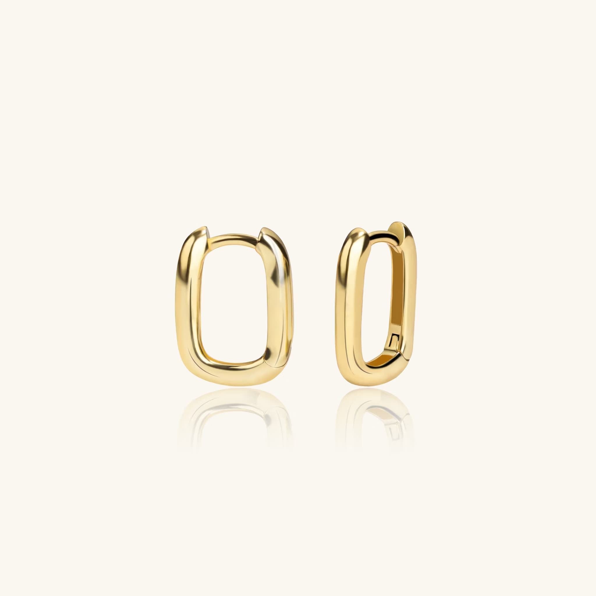 Square Hoop Earrings Gold1 4f6d943d F84d 40f5 Acc7 4a6cf4d6b02e