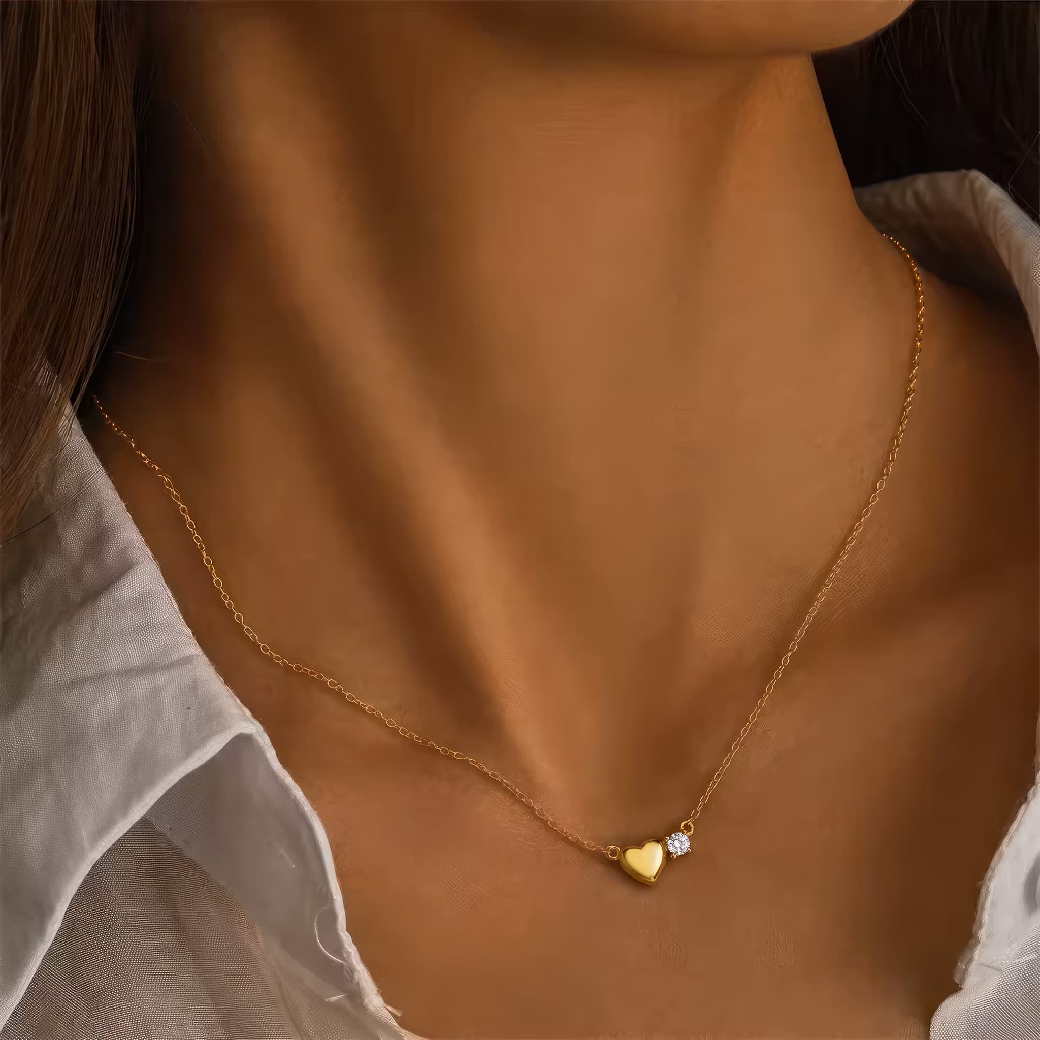 necklace for women