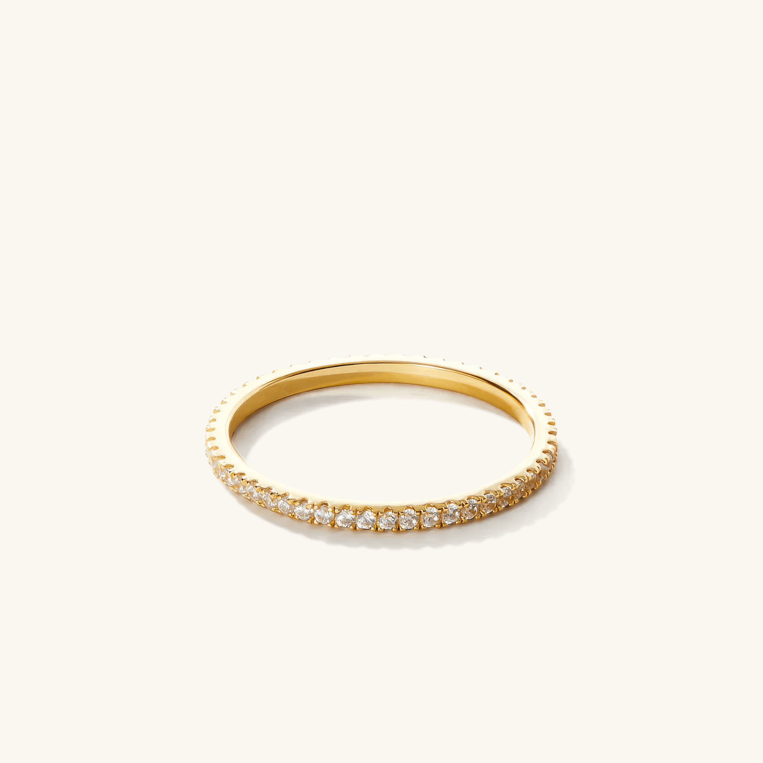 Eternity Ring