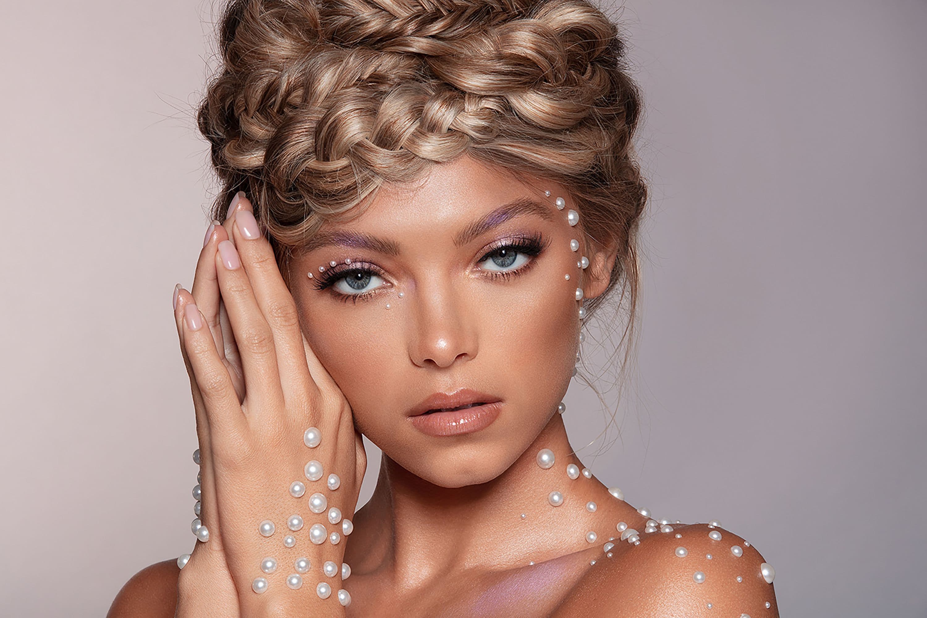 Top 7 Of Trendy Jewelry Right Now